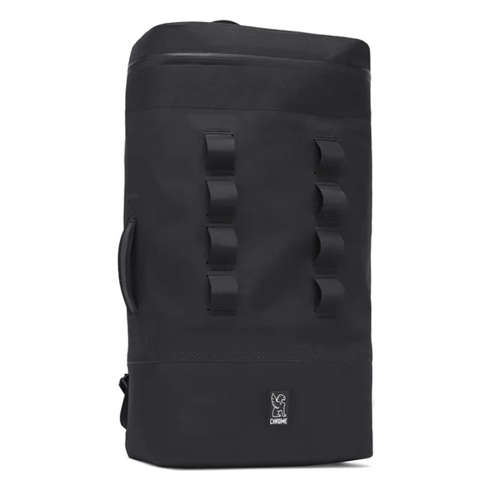 Chrome Industries Urban Ex Gas Can 22L Backpack